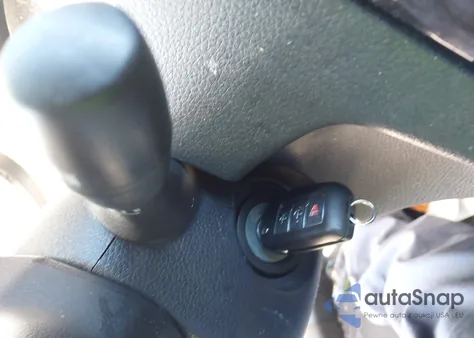 2019 Nissan Rogue S from USA, damaged, VIN KNMAT2MT4KP560870